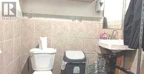 Other for Sale in  &    Avenue NE Franklin Calgary 