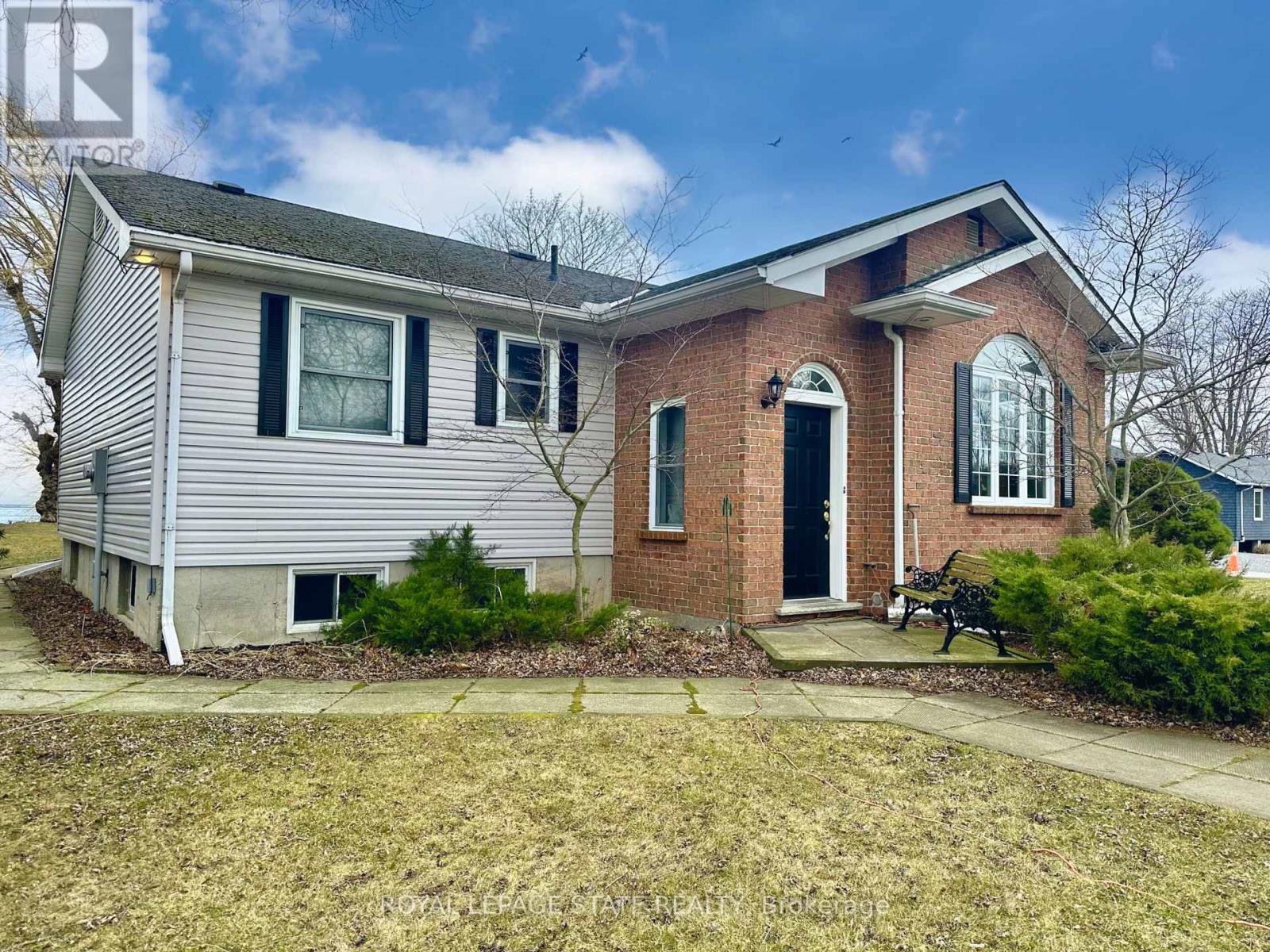 Photo 27 of 12529 Lakeshore Road, Wainfleet ON