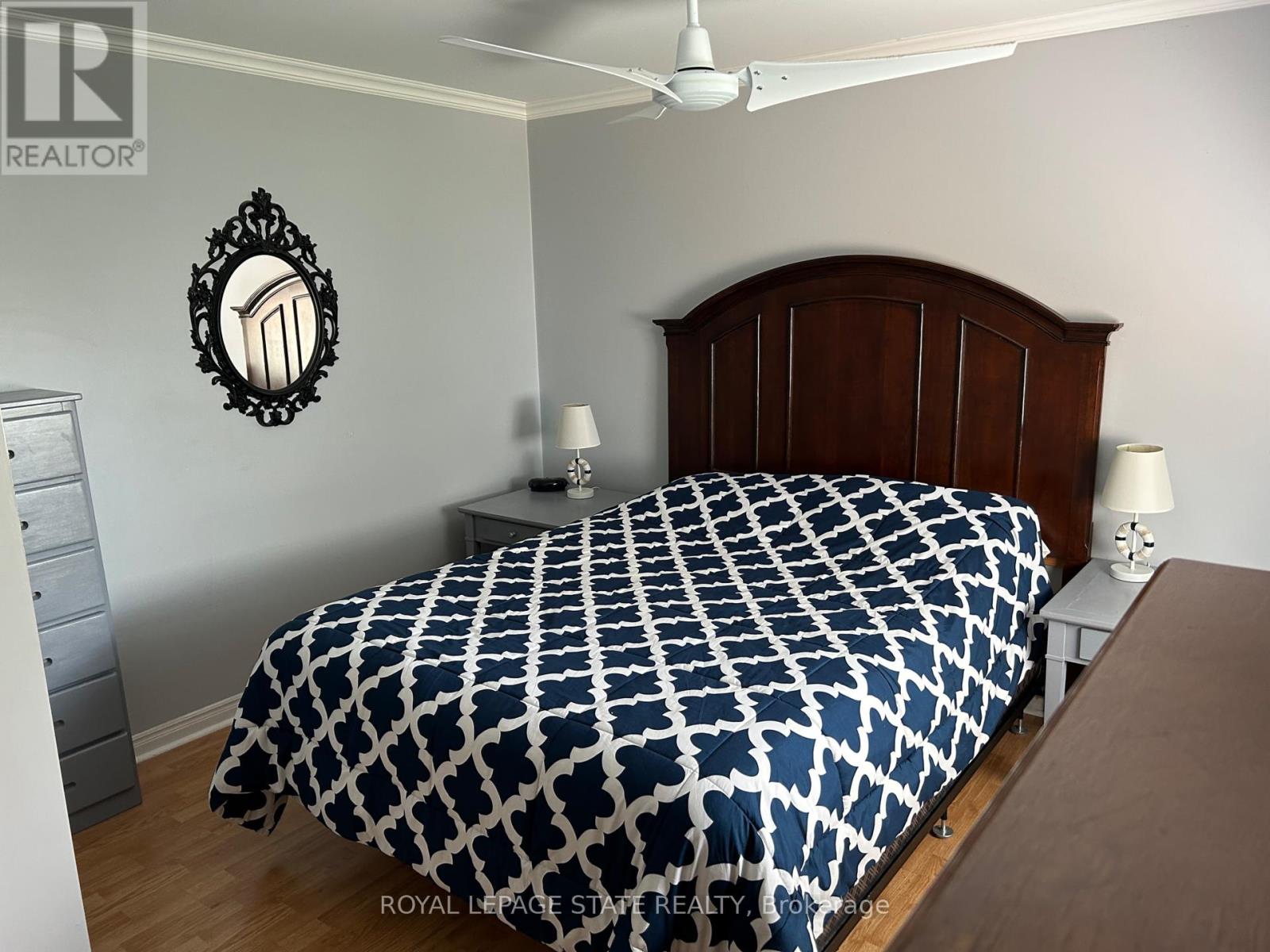 Photo 11 of 12529 Lakeshore Road, Wainfleet ON