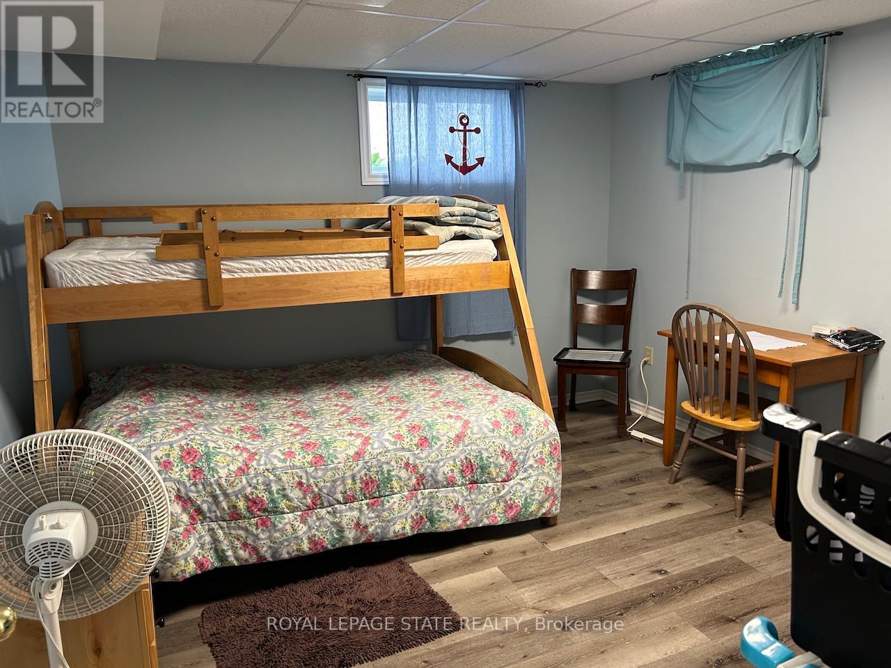 Photo 21 of 12529 Lakeshore Road, Wainfleet ON