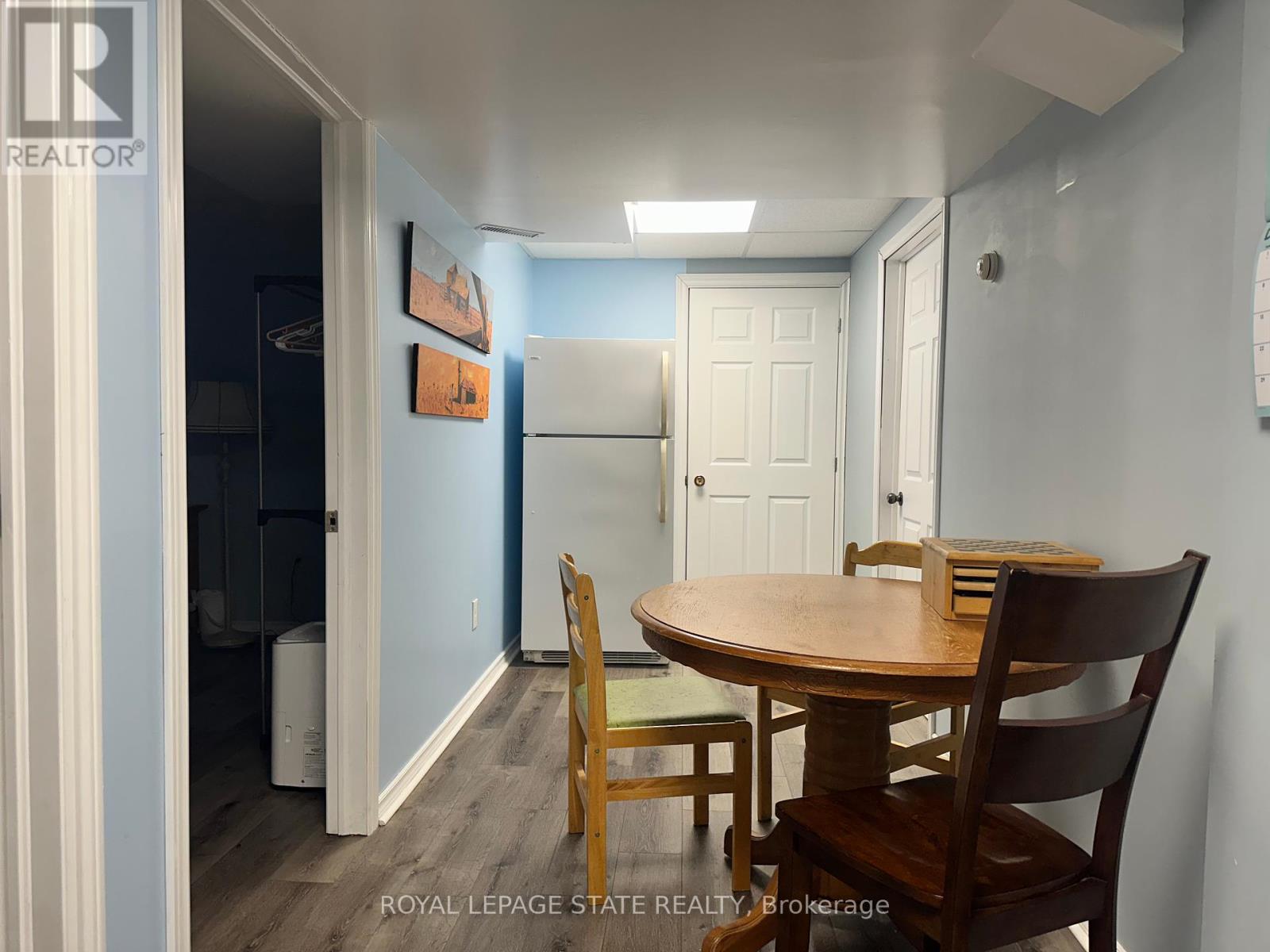 Photo 14 of 12529 Lakeshore Road, Wainfleet ON