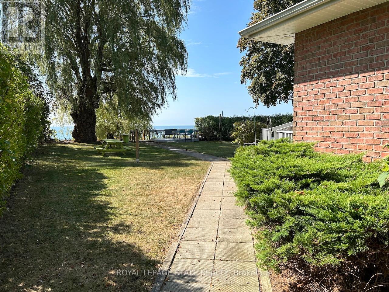 Photo 24 of 12529 Lakeshore Road, Wainfleet ON