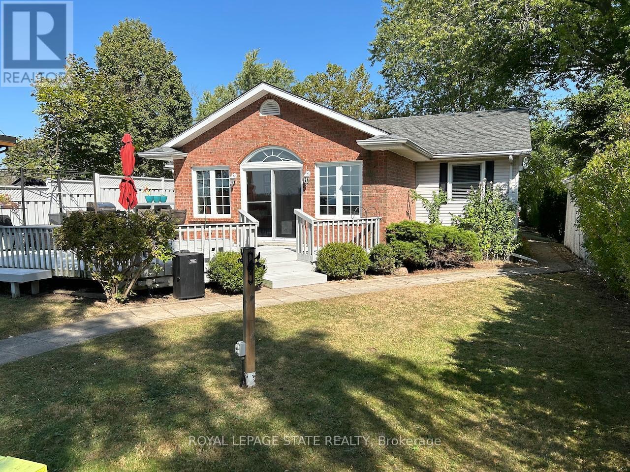 Photo 4 of 12529 Lakeshore Road, Wainfleet ON