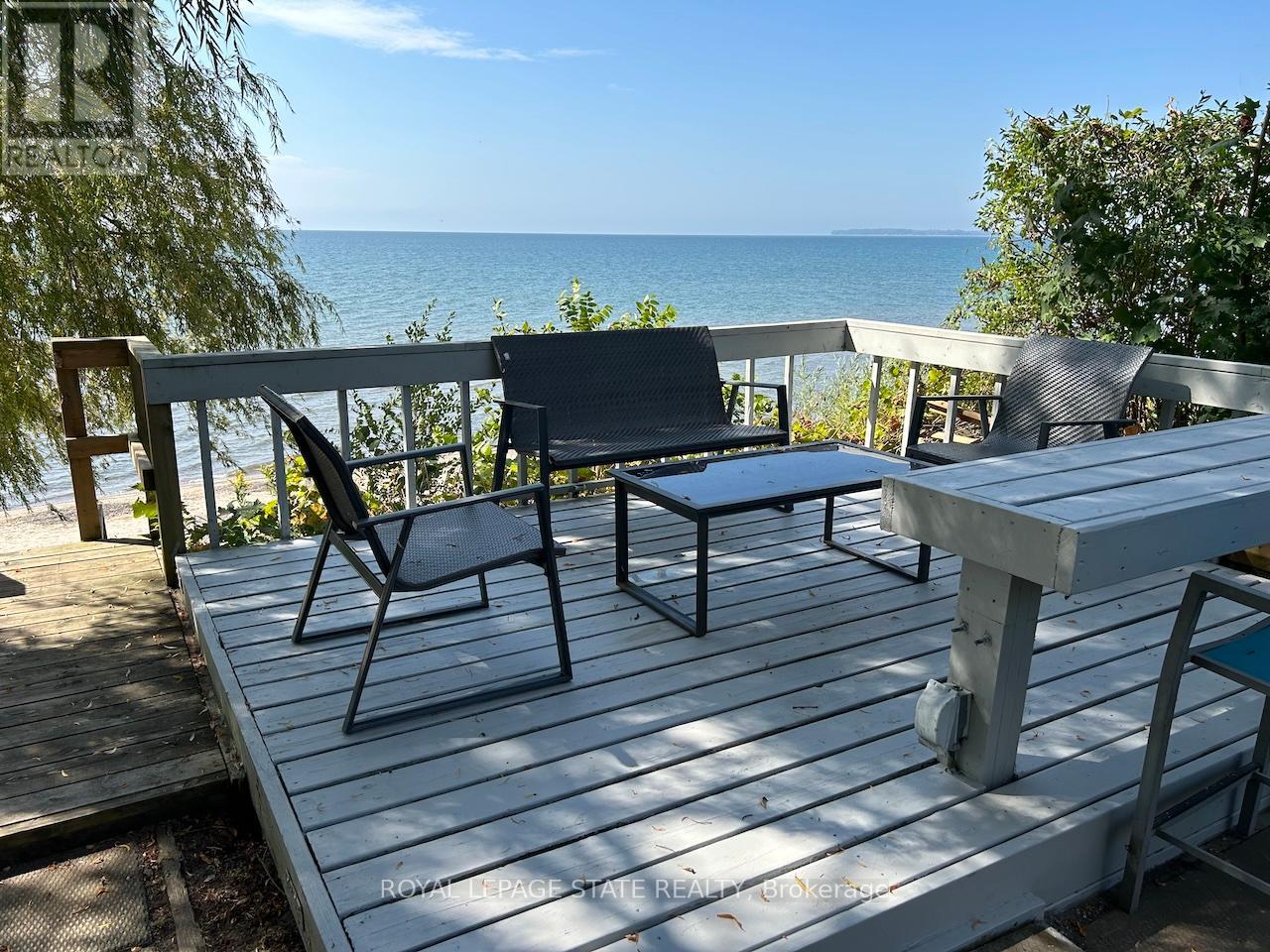 Photo 36 of 12529 Lakeshore Road, Wainfleet ON