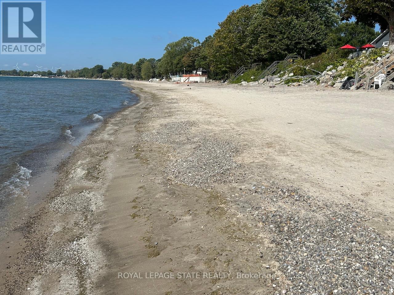 Photo 10 of 12529 Lakeshore Road, Wainfleet ON