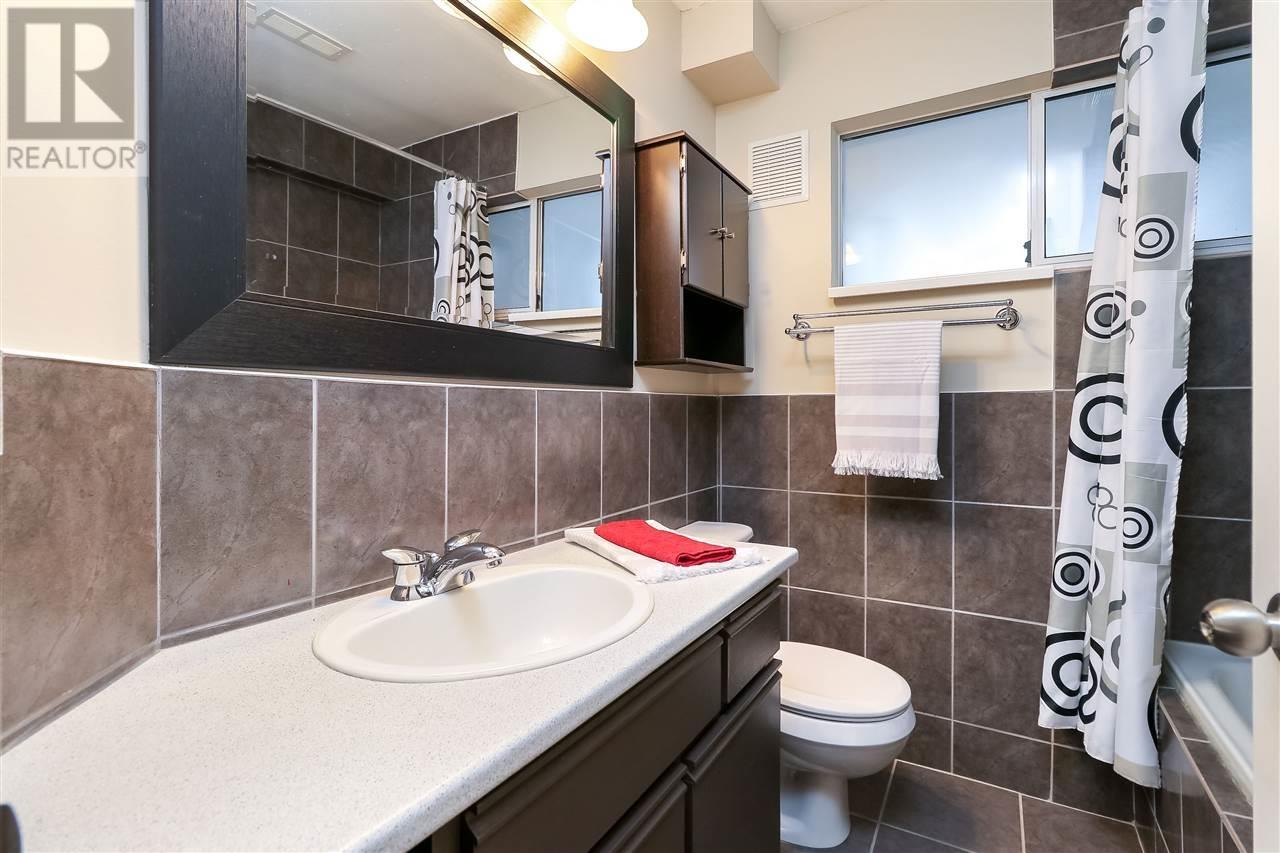 1350 SUTHERLAND AVENUE, Port Coquitlam real estate listing R2982212