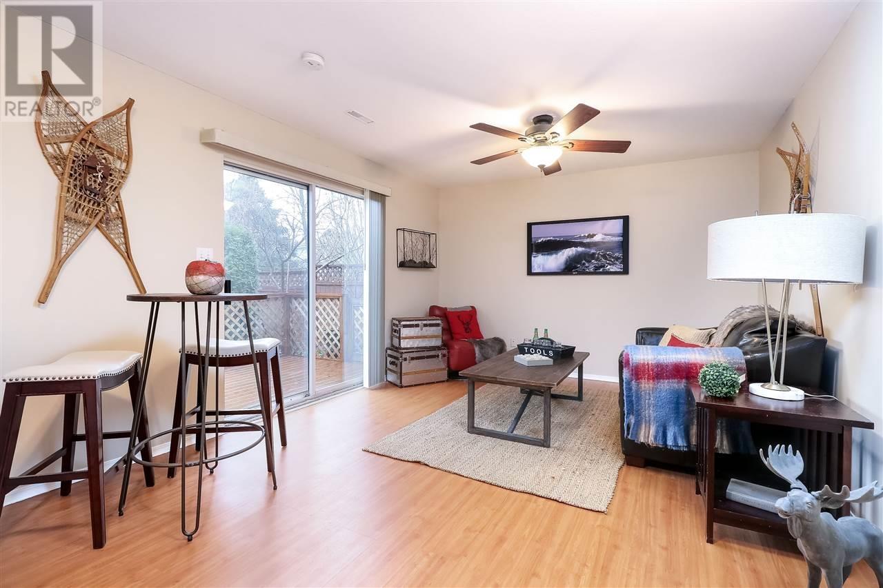 1350 SUTHERLAND AVENUE, Port Coquitlam real estate listing R2982212