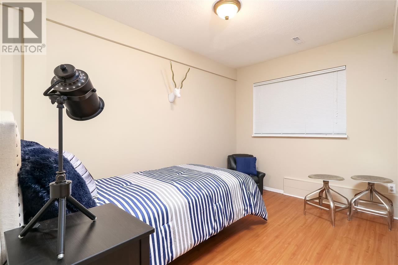 1350 SUTHERLAND AVENUE, Port Coquitlam real estate listing R2982212