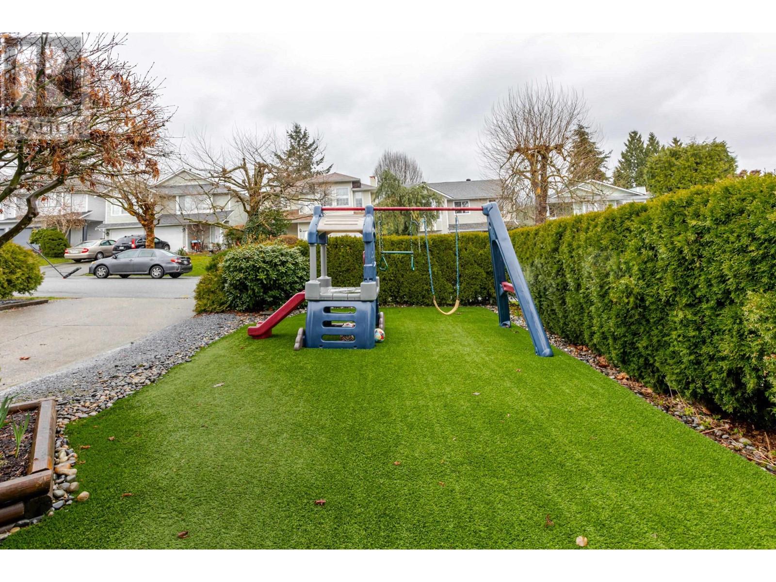 1350 SUTHERLAND AVENUE, Port Coquitlam real estate listing R2982212