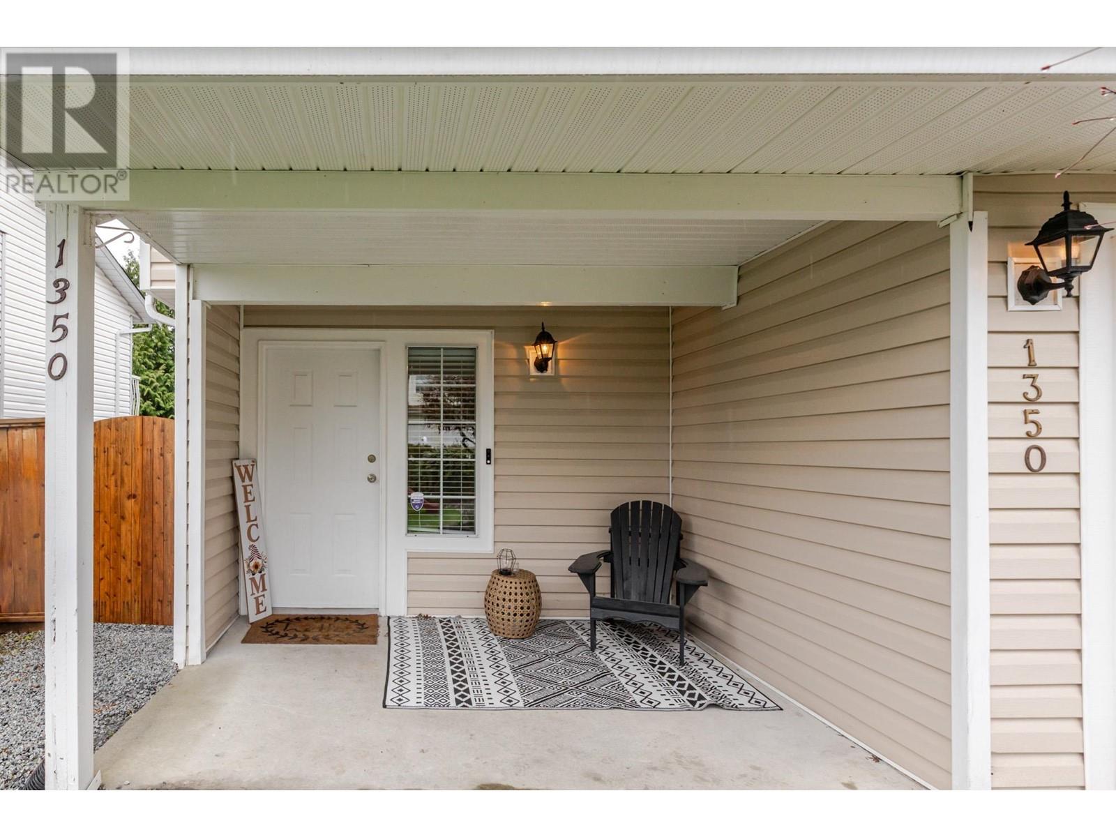 1350 SUTHERLAND AVENUE, Port Coquitlam real estate listing R2982212