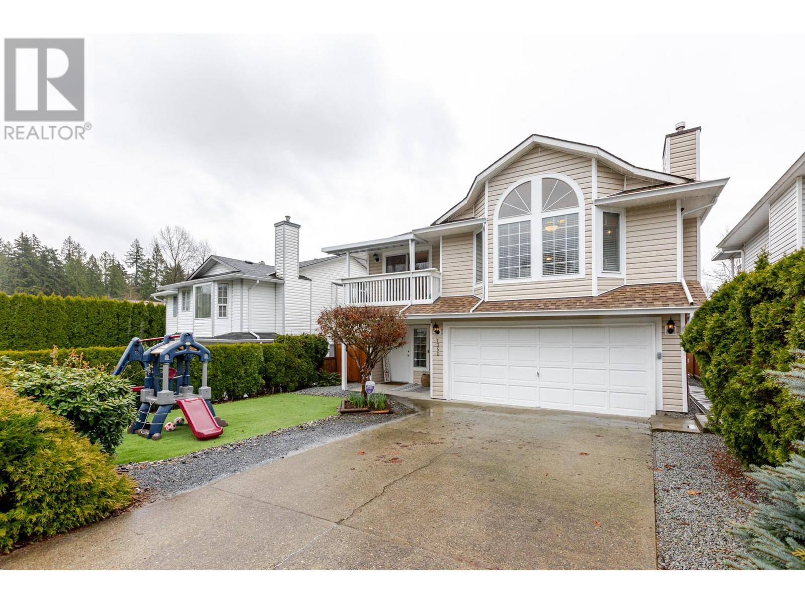 1350 SUTHERLAND AVENUE, Port Coquitlam real estate listing R2982212