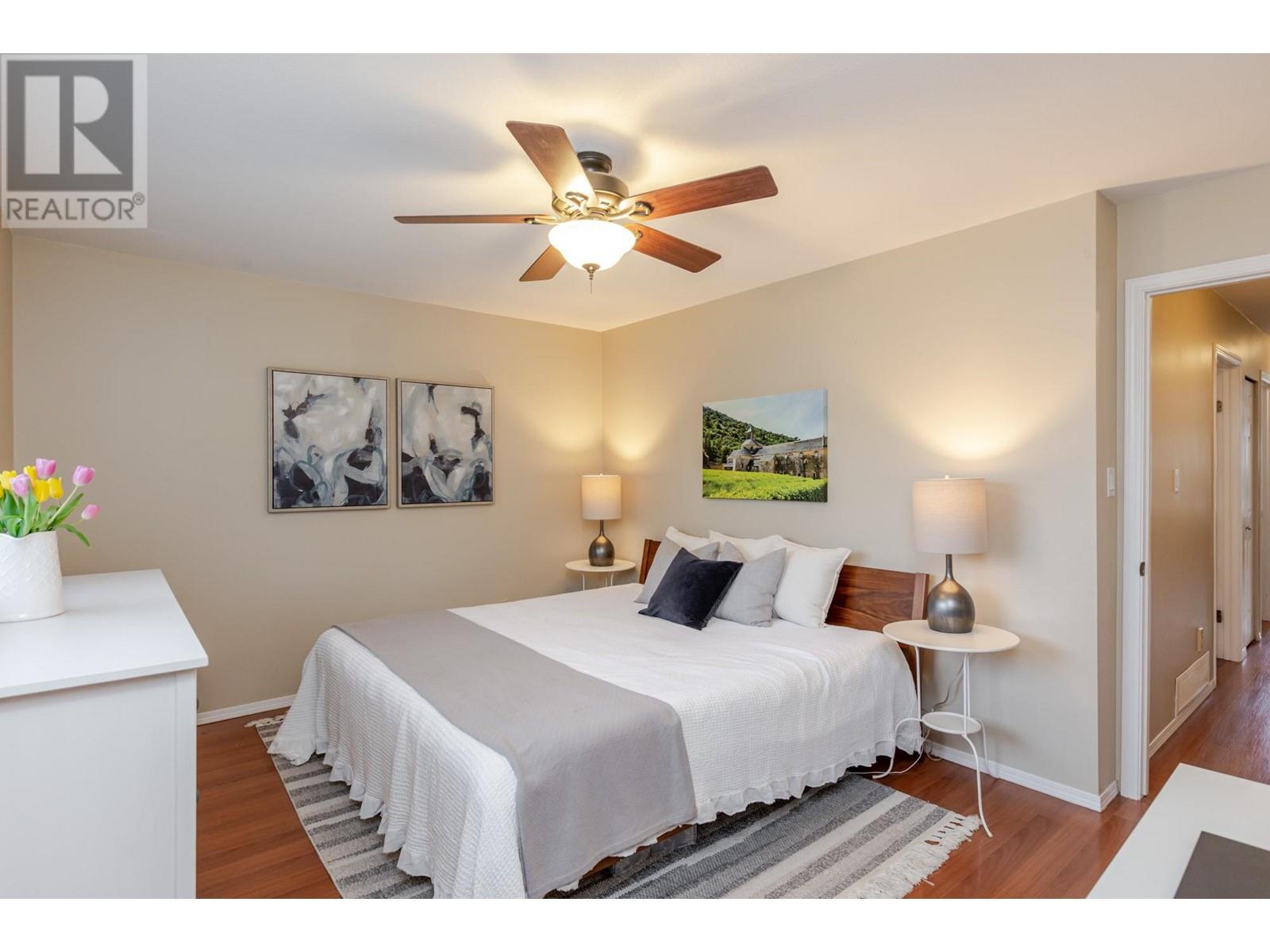1350 SUTHERLAND AVENUE, Port Coquitlam real estate listing R2982212