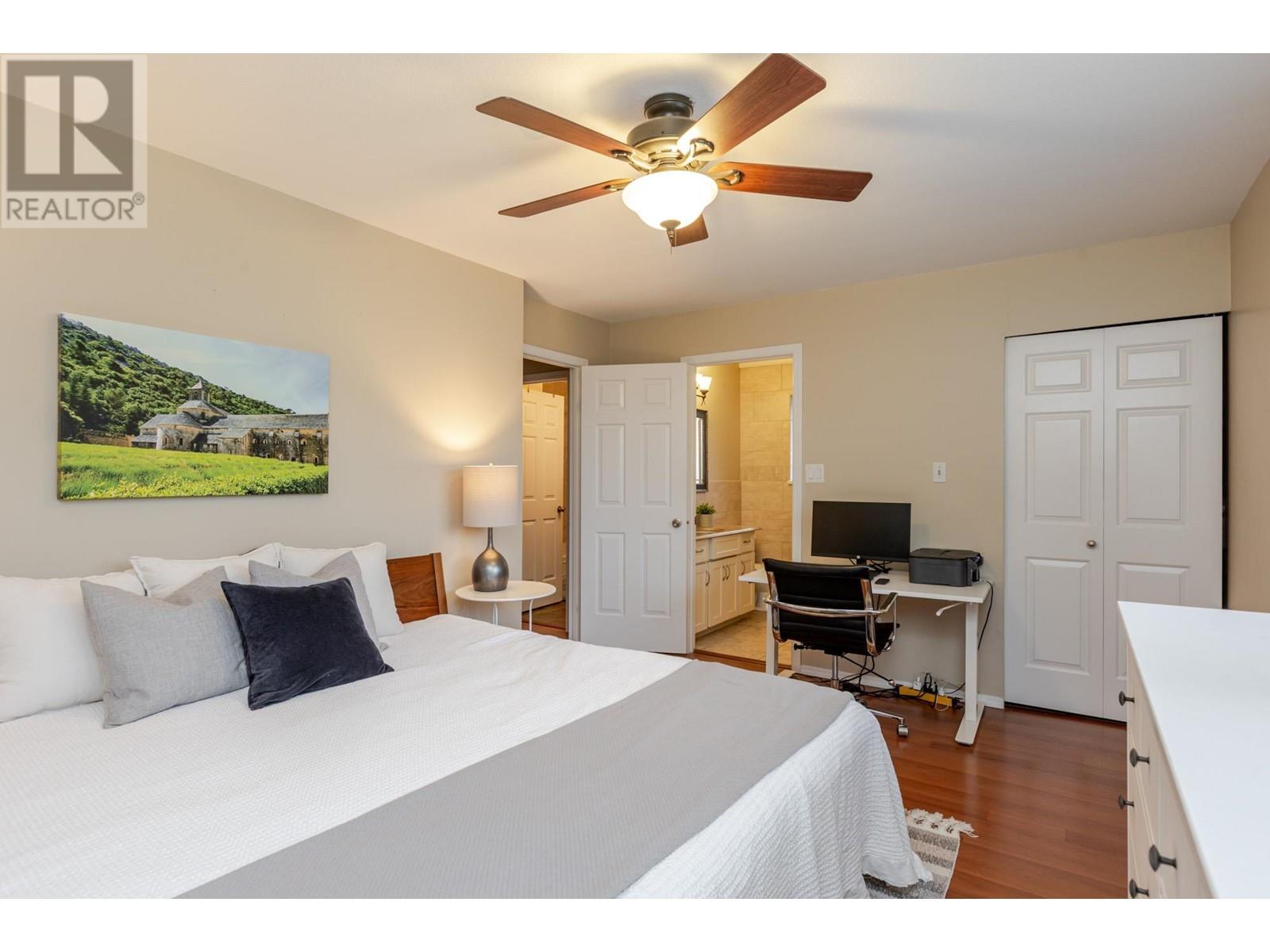 1350 SUTHERLAND AVENUE, Port Coquitlam real estate listing R2982212