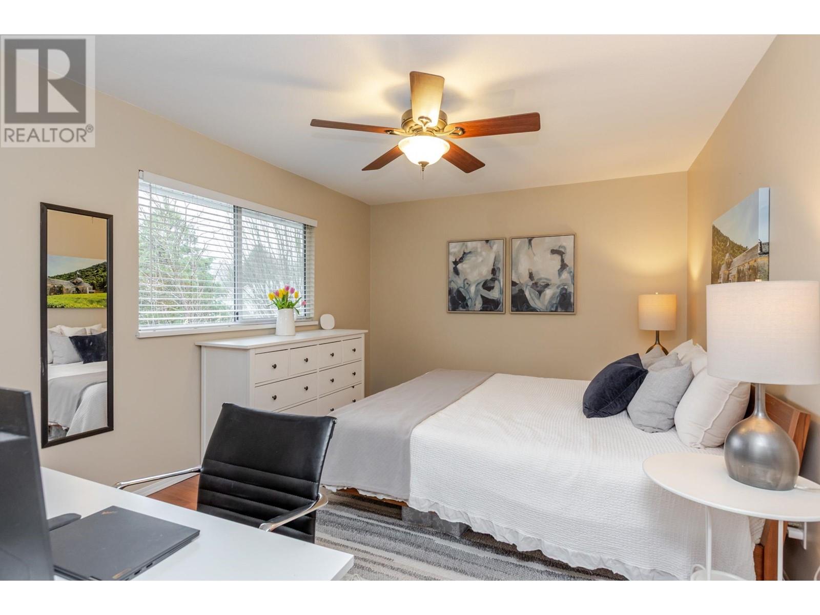1350 SUTHERLAND AVENUE, Port Coquitlam real estate listing R2982212