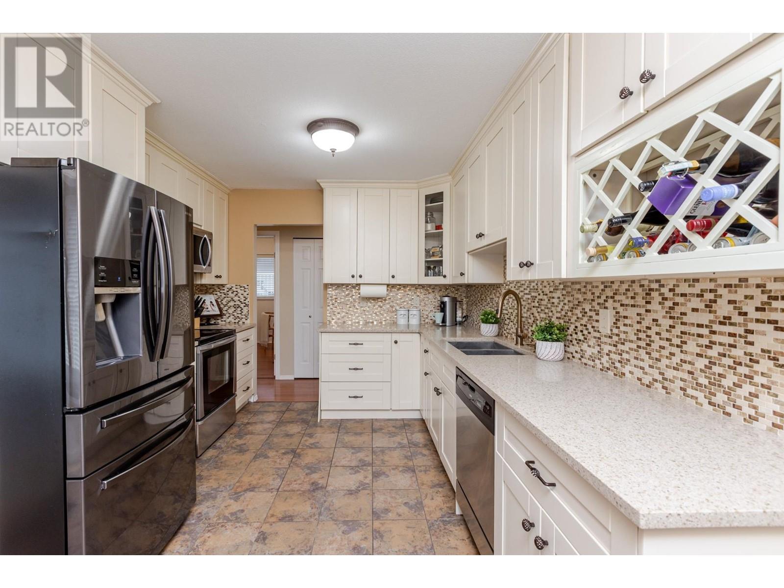 1350 SUTHERLAND AVENUE, Port Coquitlam real estate listing R2982212