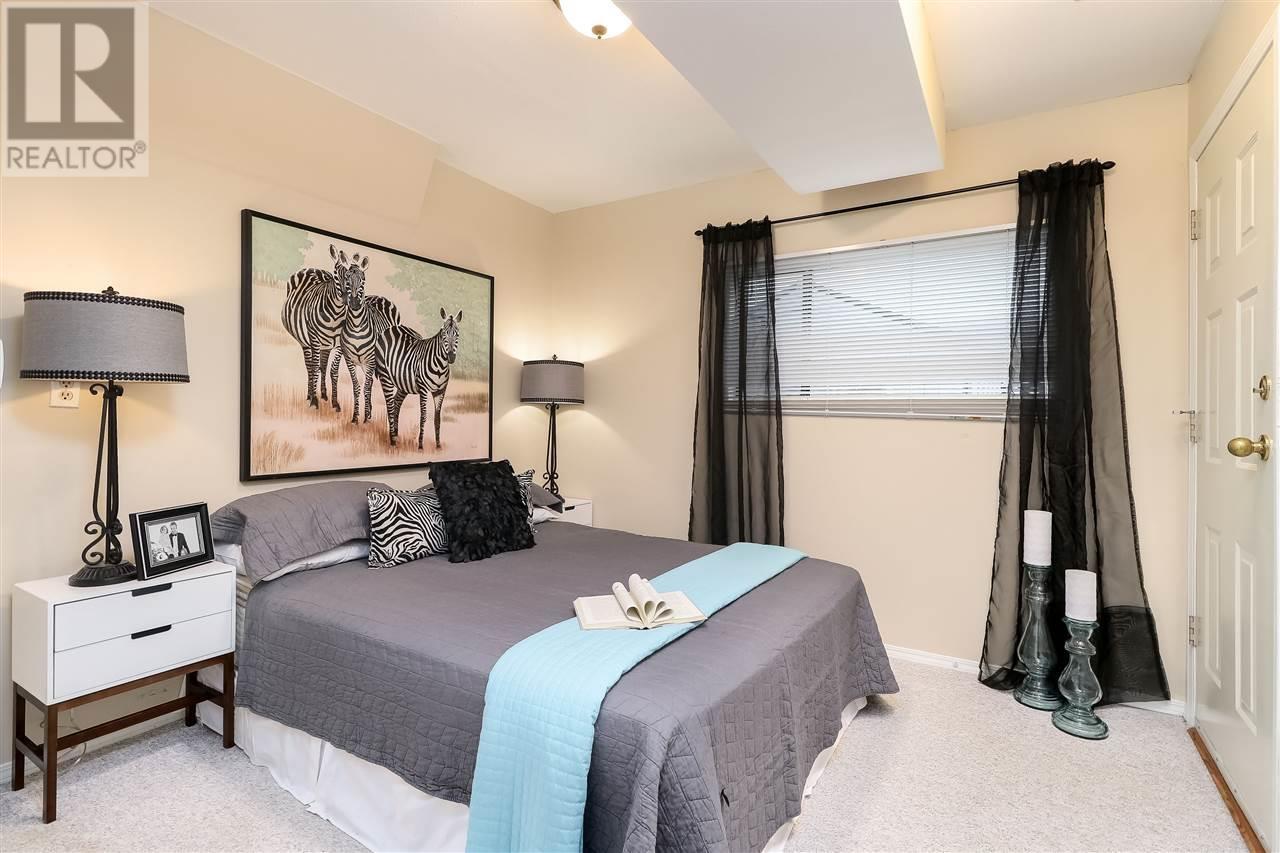 1350 SUTHERLAND AVENUE, Port Coquitlam real estate listing R2982212