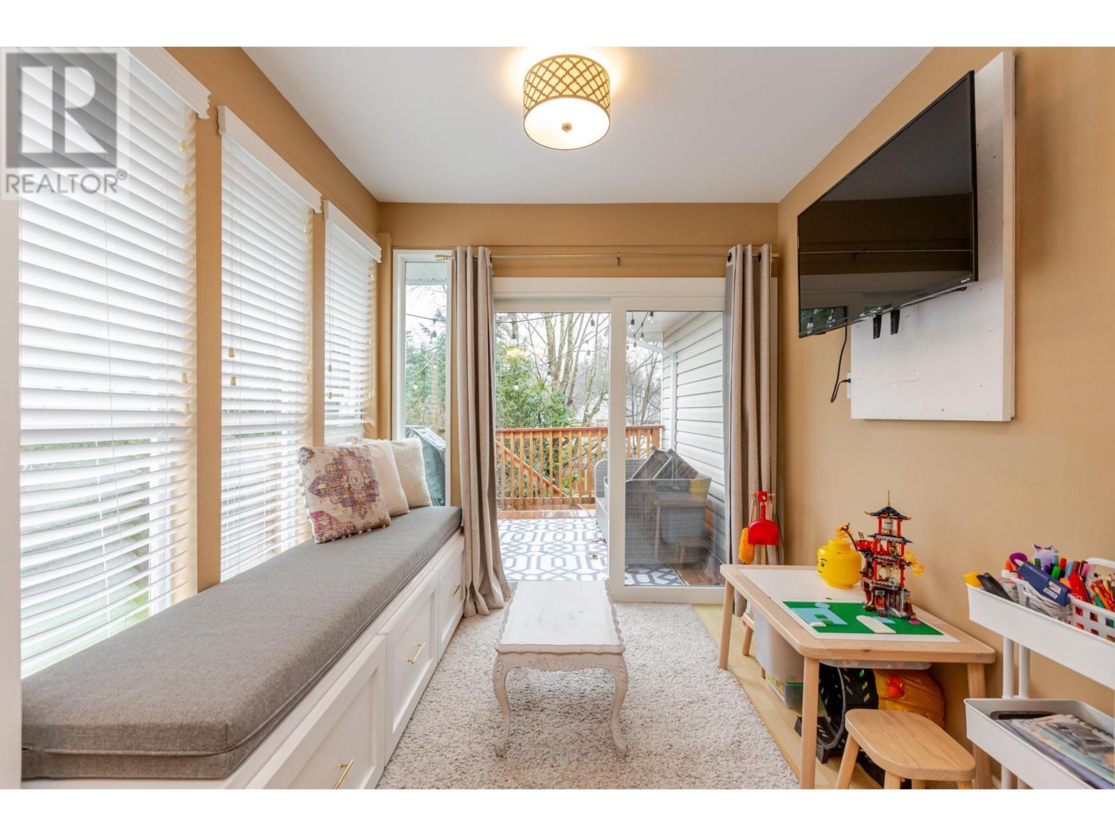 1350 SUTHERLAND AVENUE, Port Coquitlam real estate listing R2982212