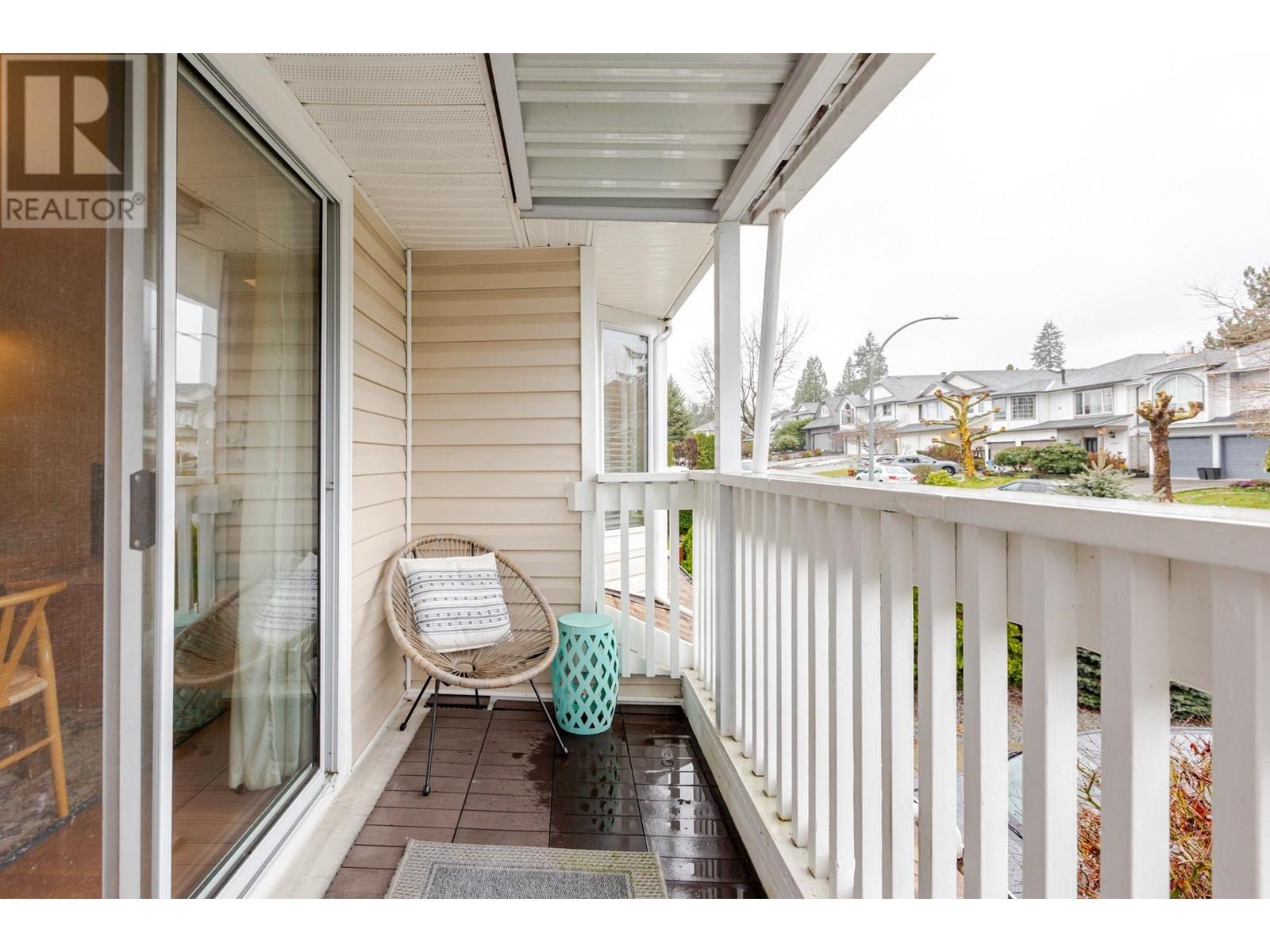 1350 SUTHERLAND AVENUE, Port Coquitlam real estate listing R2982212