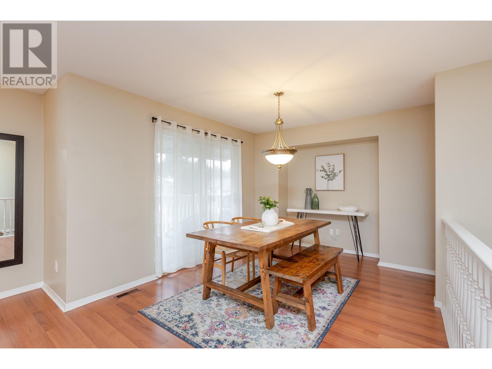 1350 SUTHERLAND AVENUE, Port Coquitlam real estate listing R2982212