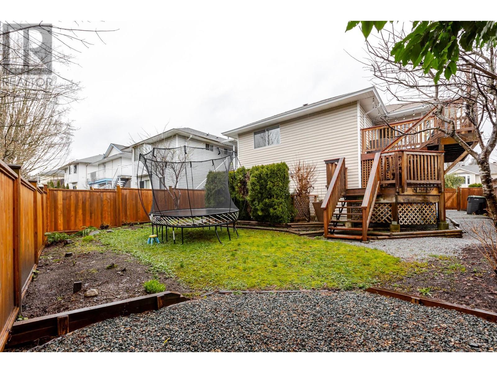 1350 SUTHERLAND AVENUE, Port Coquitlam real estate listing R2982212