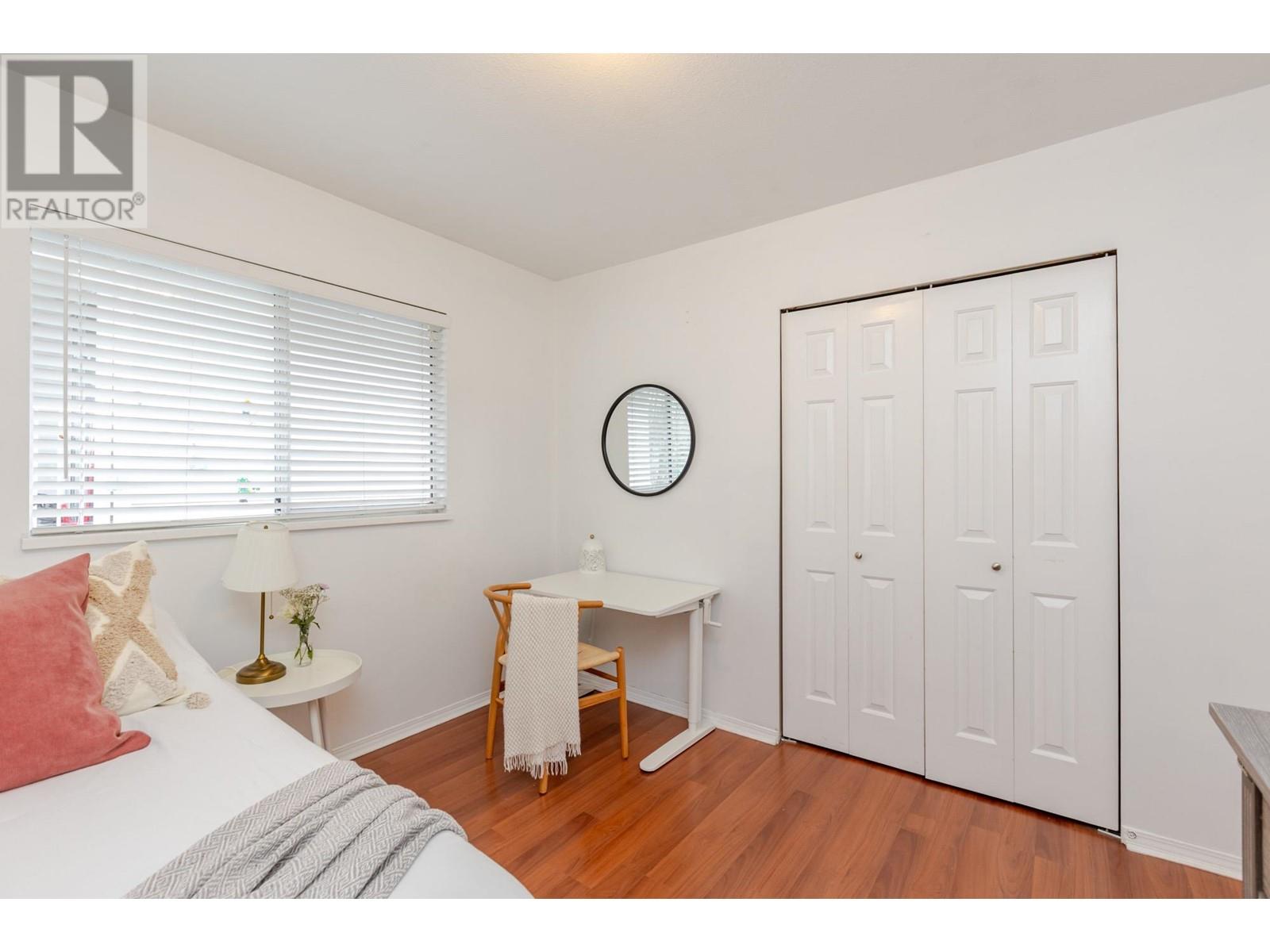 1350 SUTHERLAND AVENUE, Port Coquitlam real estate listing R2982212