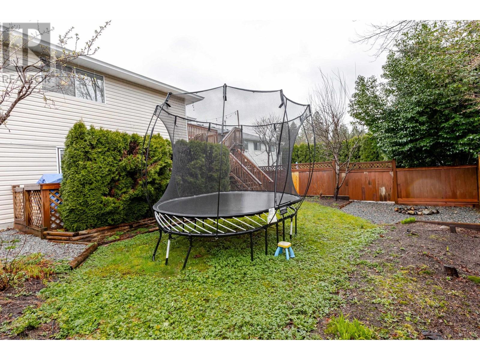 1350 SUTHERLAND AVENUE, Port Coquitlam real estate listing R2982212