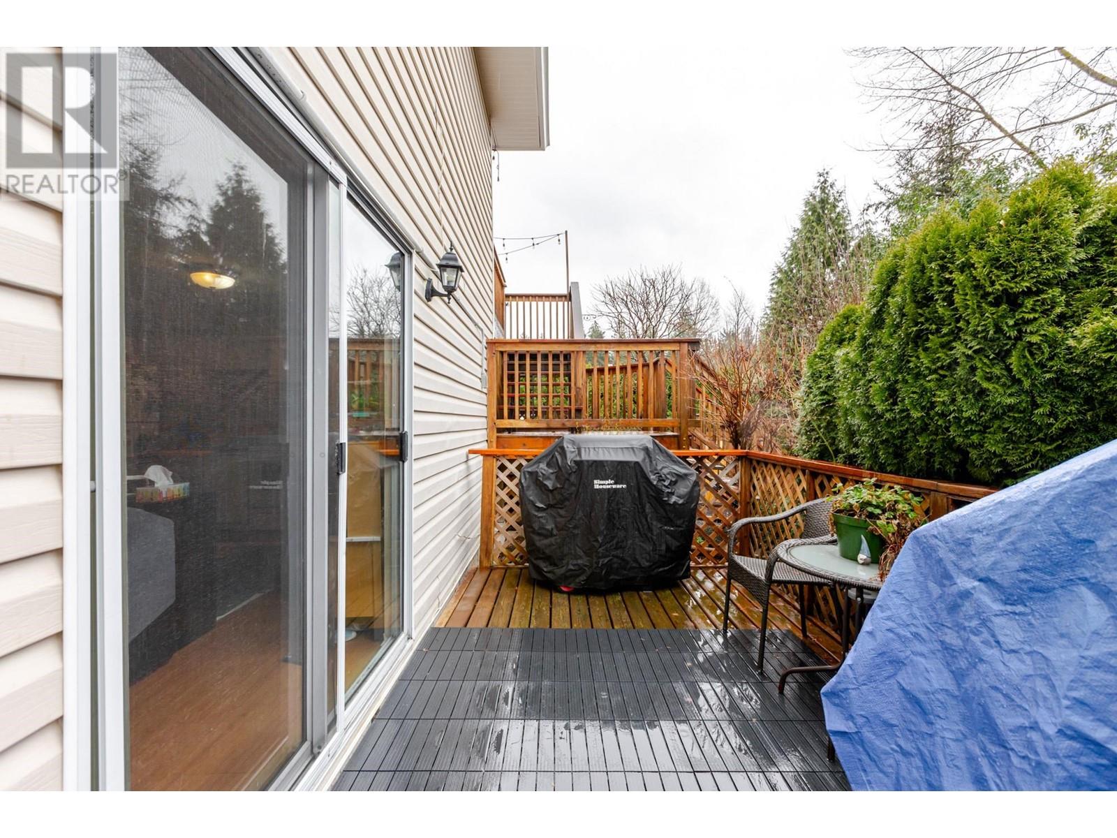 1350 SUTHERLAND AVENUE, Port Coquitlam real estate listing R2982212