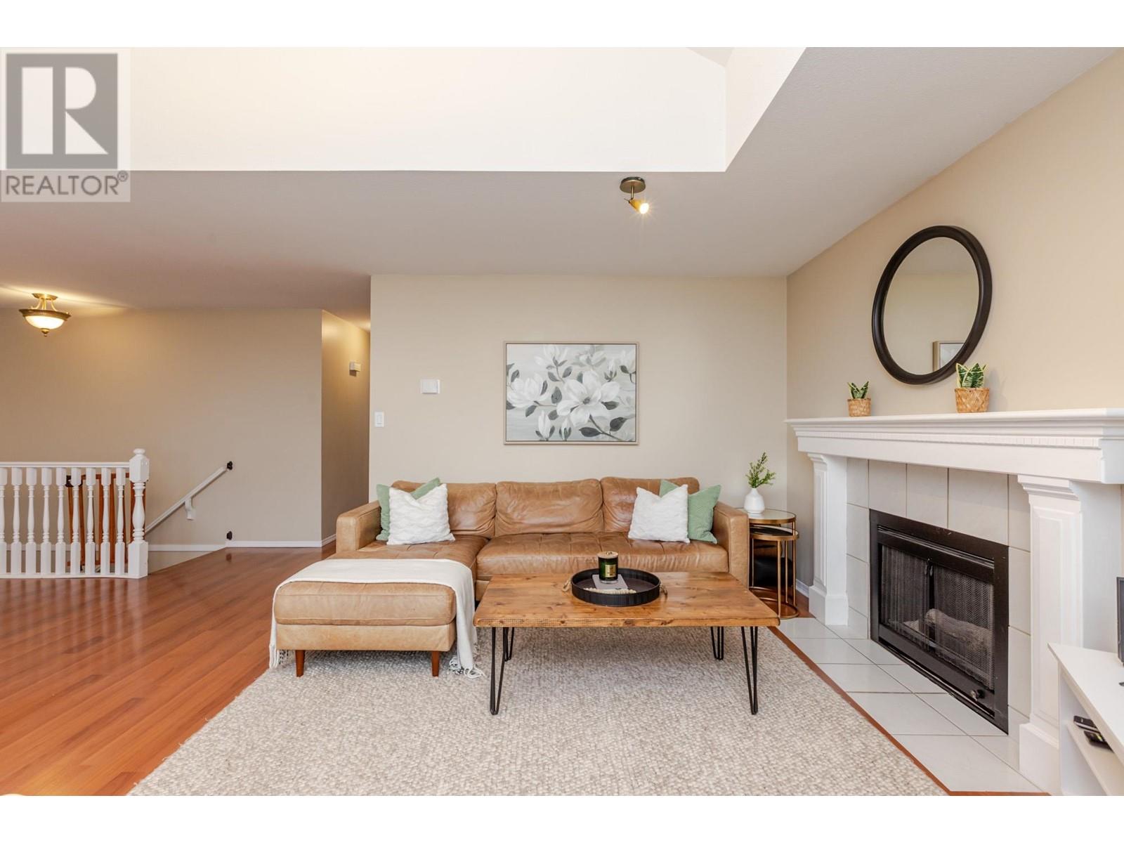 1350 SUTHERLAND AVENUE, Port Coquitlam real estate listing R2982212