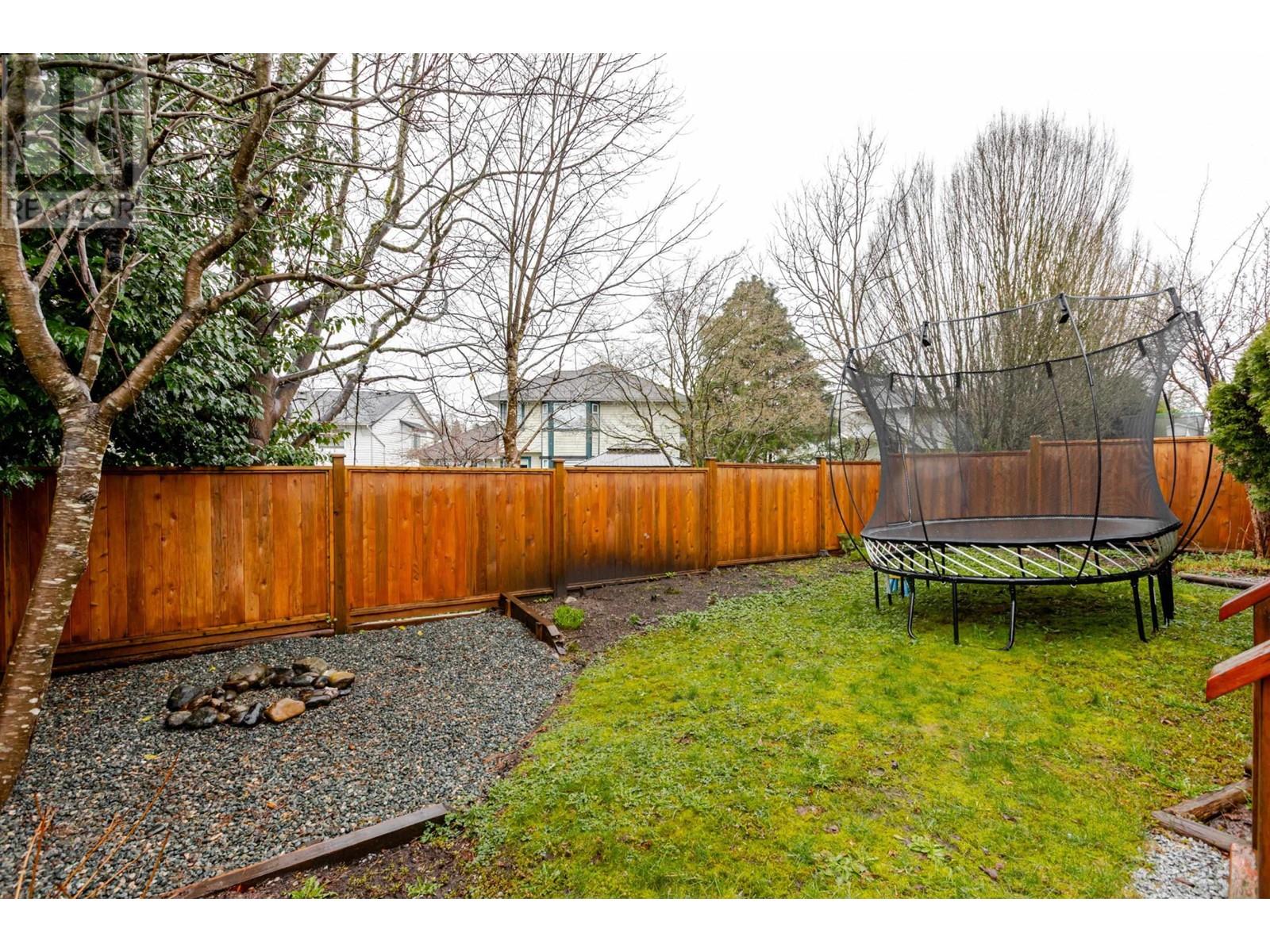 1350 SUTHERLAND AVENUE, Port Coquitlam real estate listing R2982212