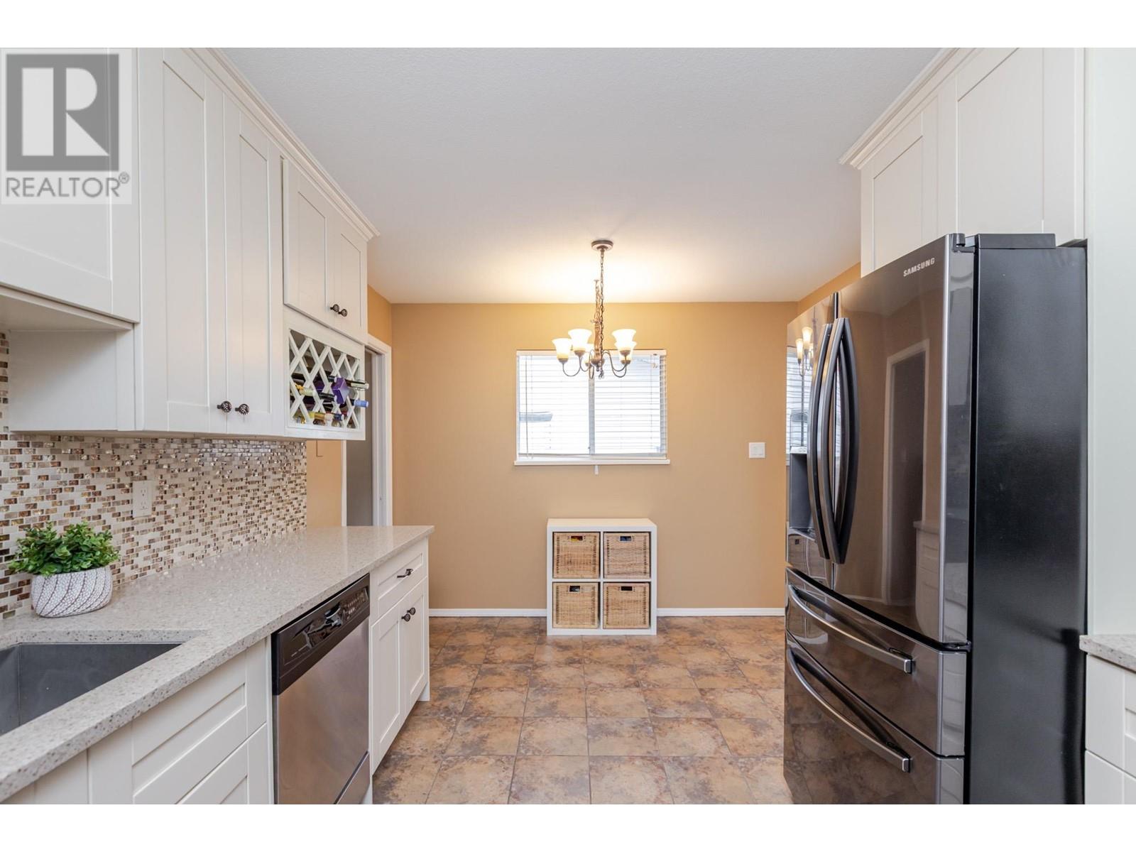1350 SUTHERLAND AVENUE, Port Coquitlam real estate listing R2982212