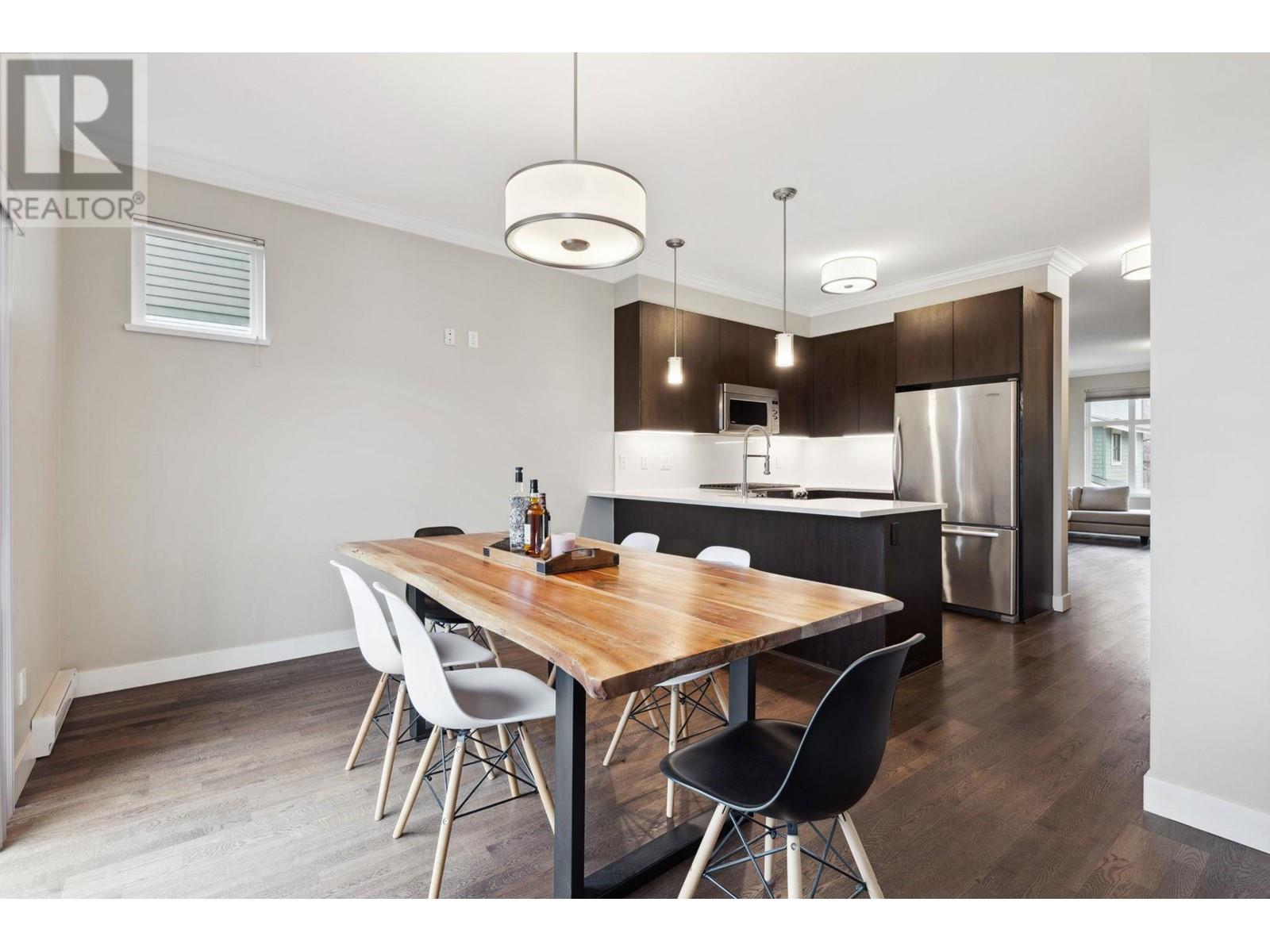 1107 8485 NEW HAVEN CLOSE, Burnaby
