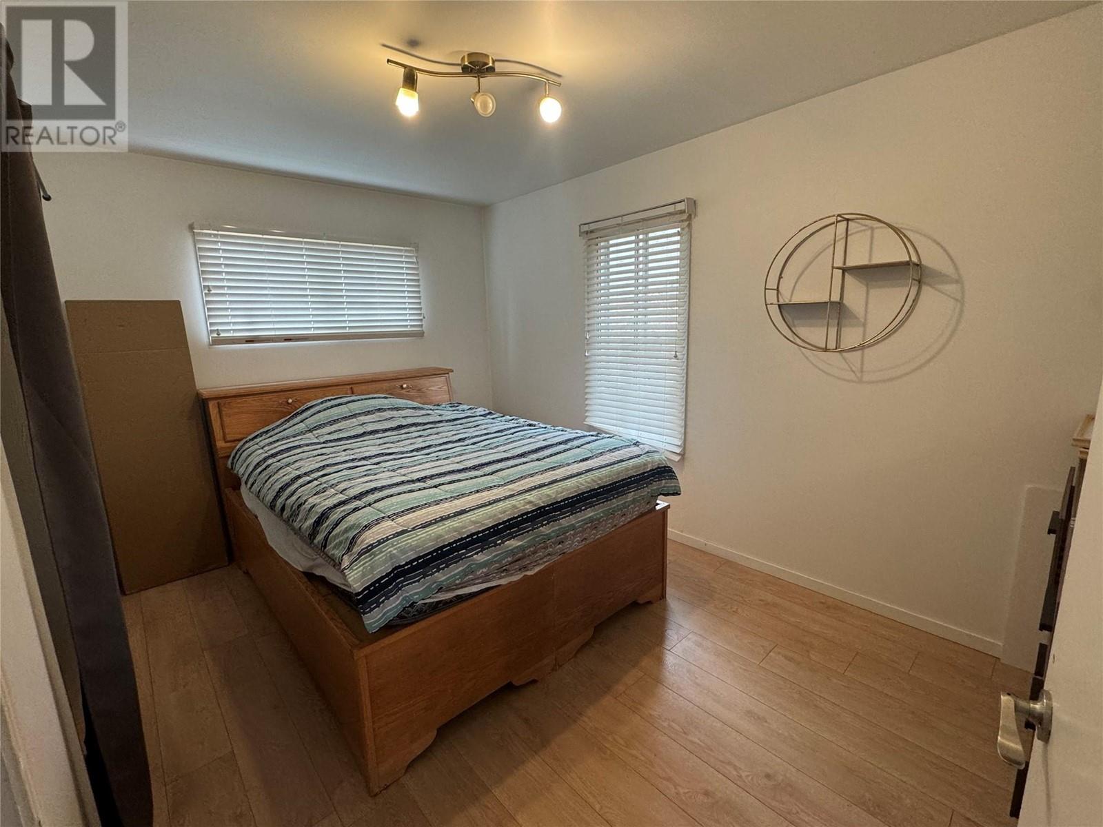 1350 BENTIEN ROAD - Image 8
