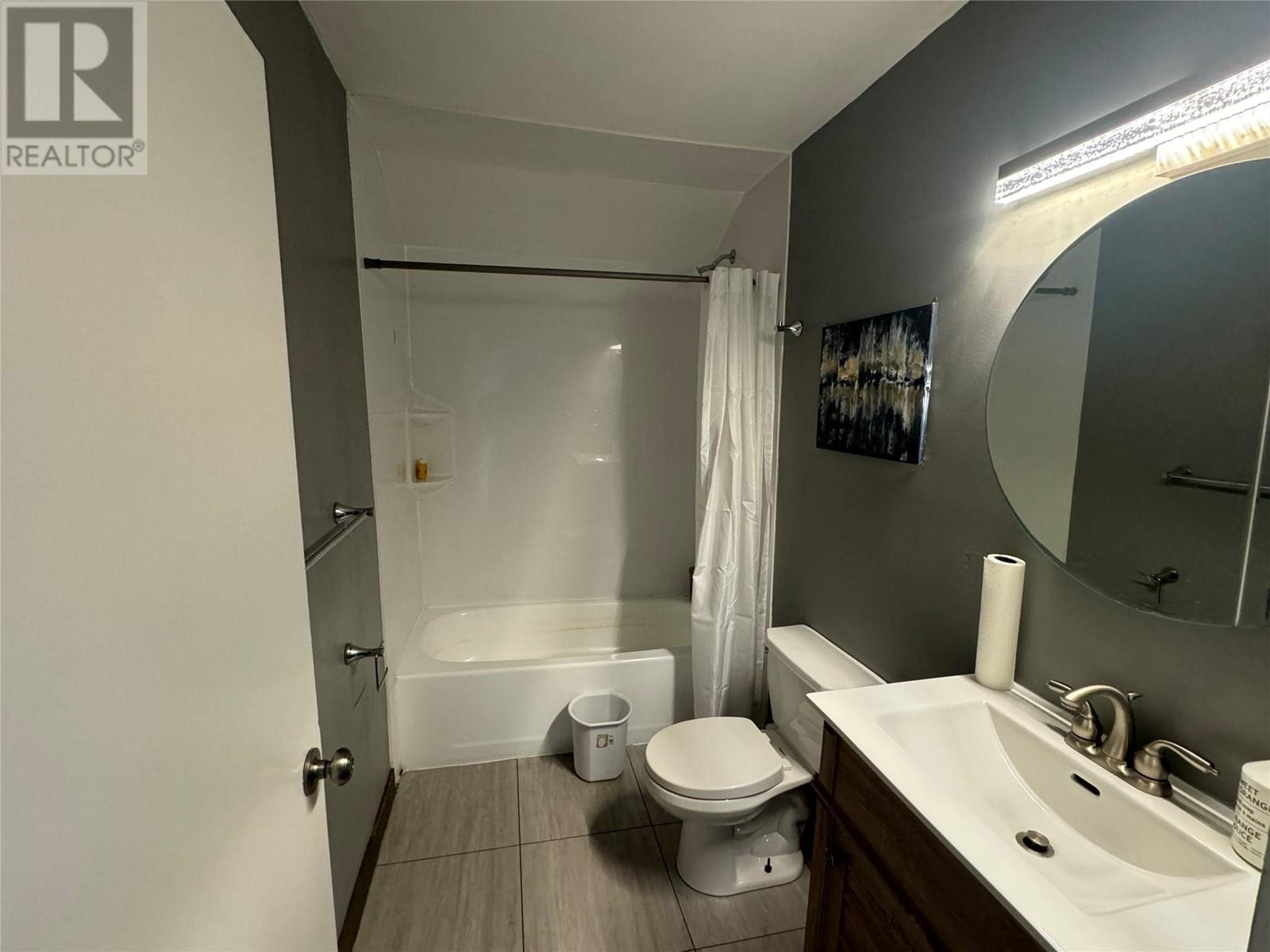 1350 BENTIEN ROAD - Image 12