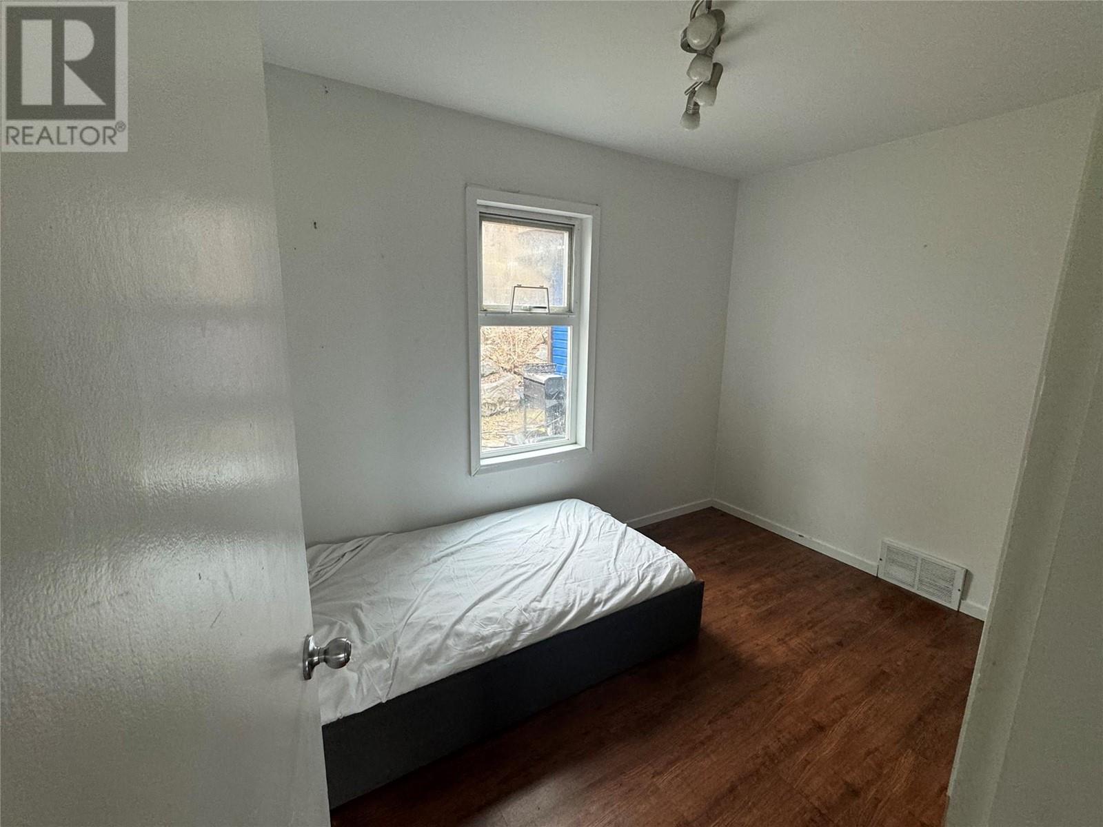 1350 BENTIEN ROAD - Image 13