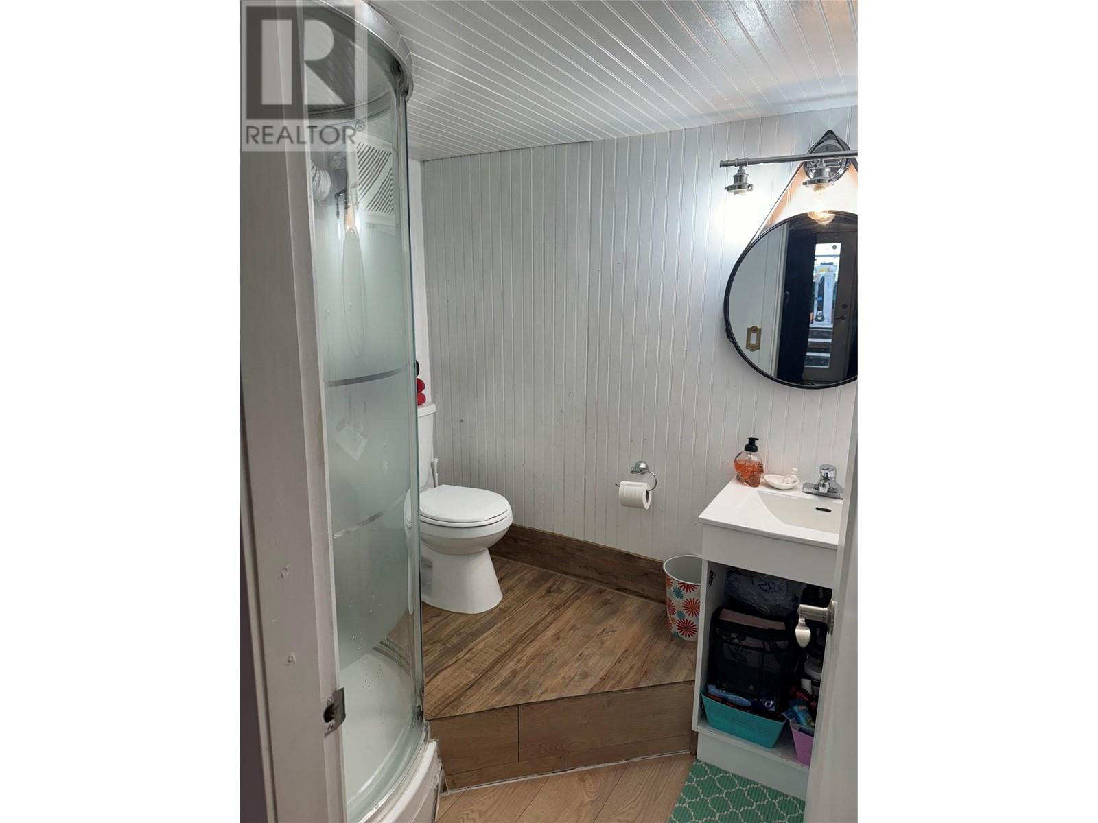  1350 Bentien Road, Kelowna