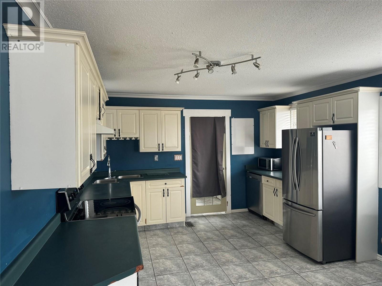 1350 BENTIEN ROAD - Image 7