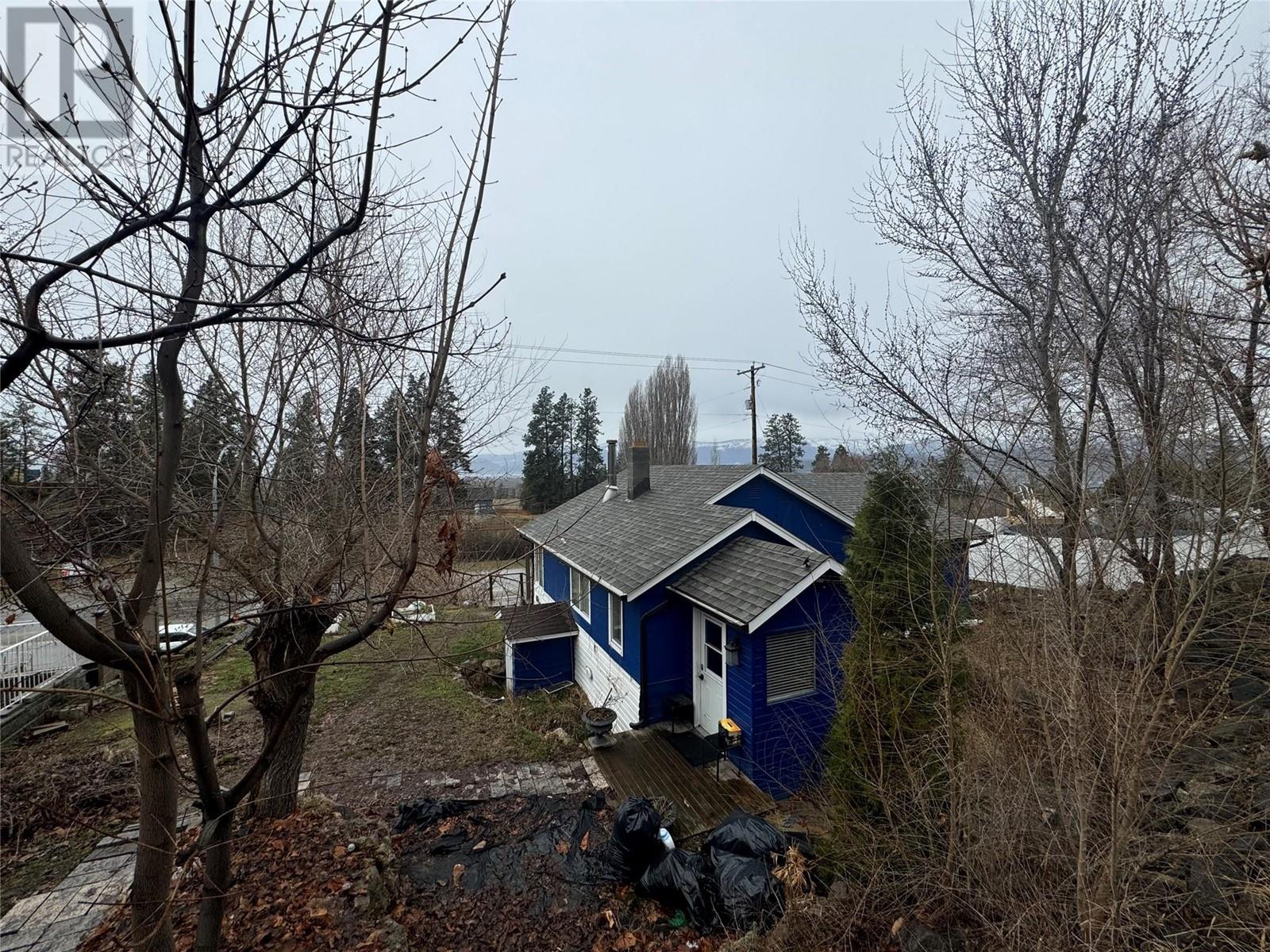 1350 BENTIEN ROAD - Image 17
