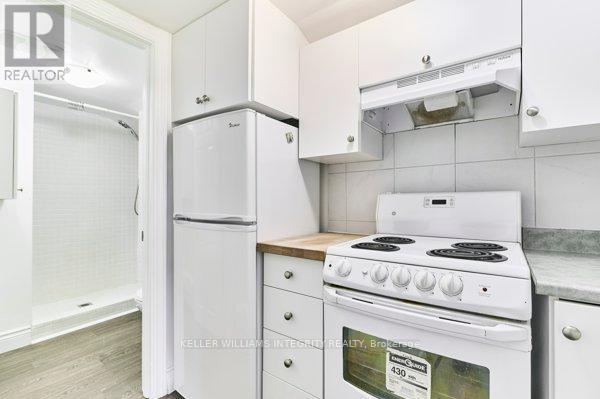 Photo 9 of 276 Mcarthur Avenue, Ottawa ON