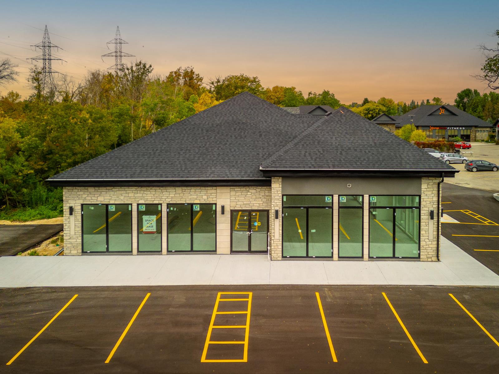 Photo 18 of 3014 Henderson Hwy, East St Paul MB