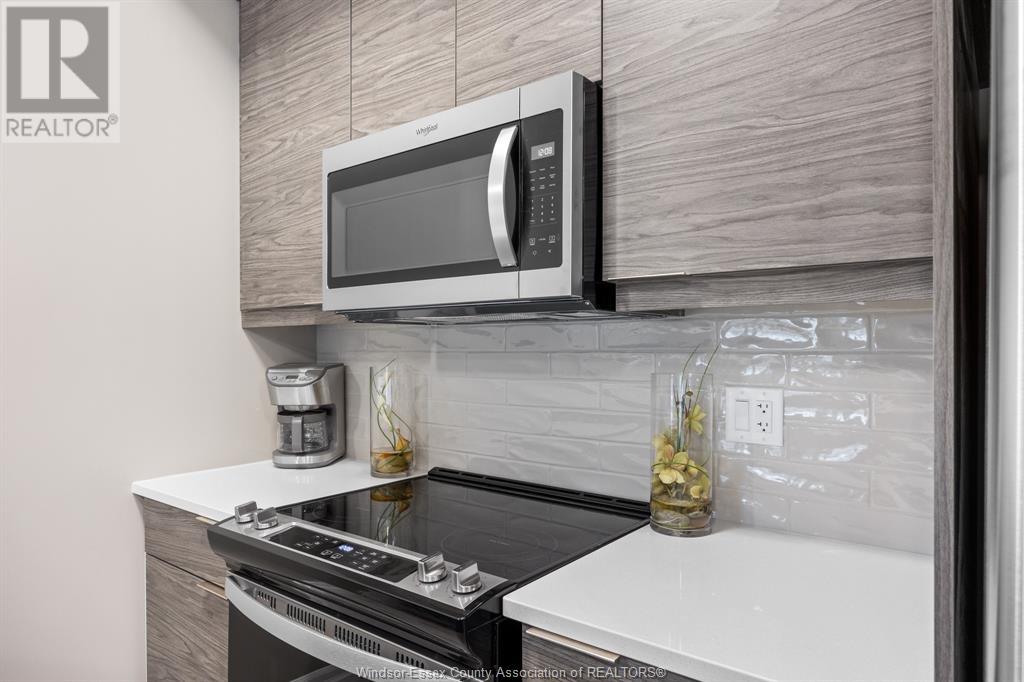 Photo 12 of 11870 Tecumseh Road East Unit 403, Tecumseh ON
