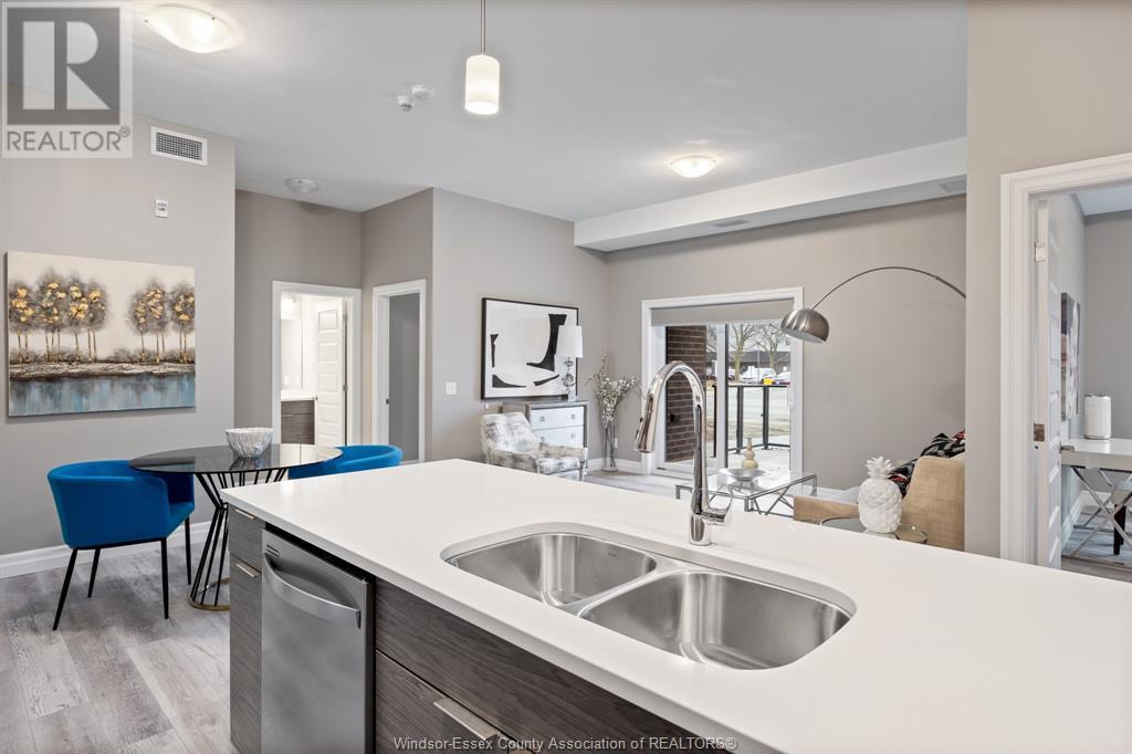 Photo 13 of 11870 Tecumseh Road East Unit 403, Tecumseh ON