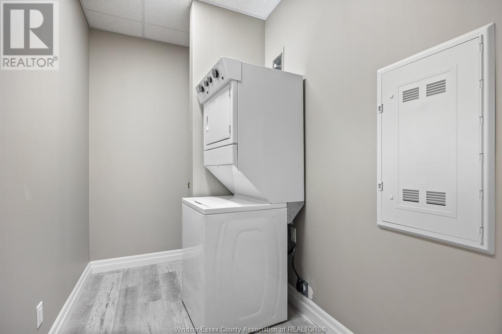 Photo 21 of 11870 Tecumseh Road East Unit 403, Tecumseh ON