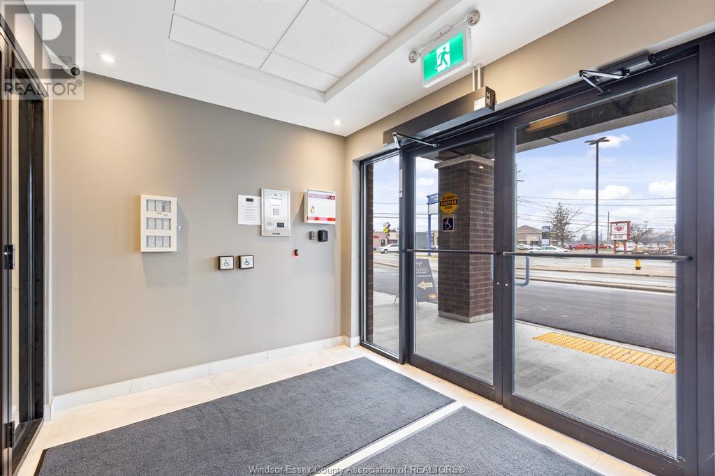 Photo 25 of 11870 Tecumseh Road East Unit 403, Tecumseh ON