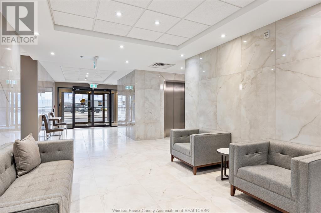Photo 26 of 11870 Tecumseh Road East Unit 403, Tecumseh ON
