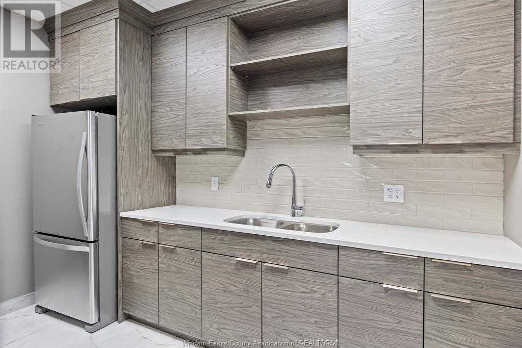 Photo 35 of 11870 Tecumseh Road East Unit 403, Tecumseh ON