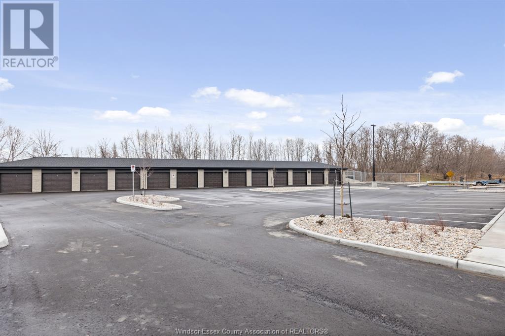 Photo 37 of 11870 Tecumseh Road East Unit 403, Tecumseh ON