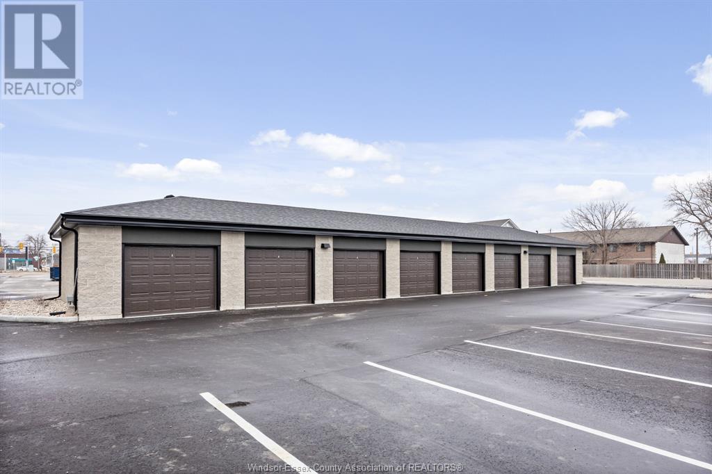 Photo 39 of 11870 Tecumseh Road East Unit 403, Tecumseh ON
