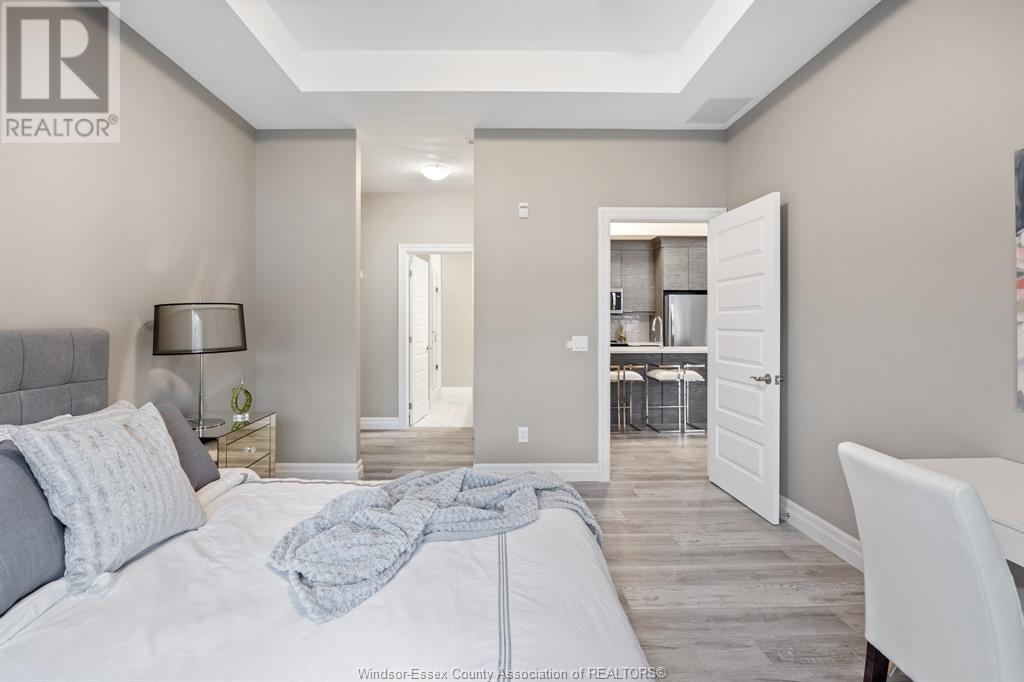 Photo 4 of 11870 Tecumseh Road East Unit 403, Tecumseh ON