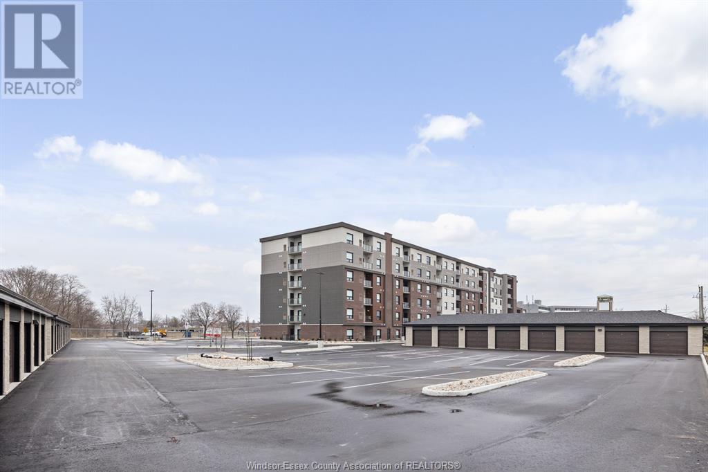 Photo 40 of 11870 Tecumseh Road East Unit 403, Tecumseh ON