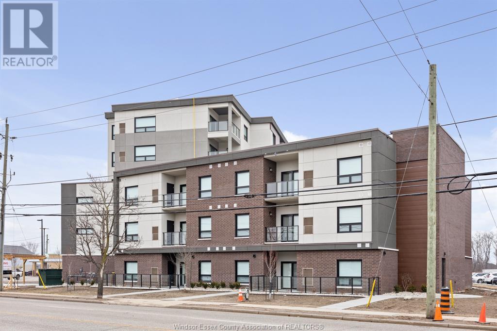 Photo 44 of 11870 Tecumseh Road East Unit 403, Tecumseh ON